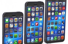 iPhone 6 : la sortie pour l’été 2014 ?