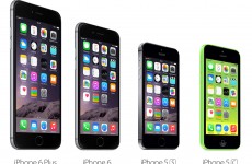 Tous les prix de l’iPhone 6S : l’acheter au meilleur prix