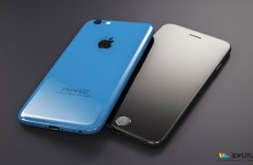 iPhone 6C : un concept pour une possible réalité ?