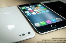3D Touch et RAM boostée pour l’iPhone 6S ?