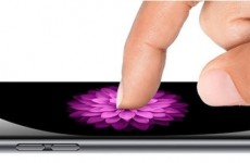 La technologie Force Touch arrive sur l’iPhone 6S