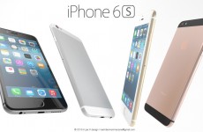 De meilleurs écrans pour les iPhone 6S et iPhone 6S Plus
