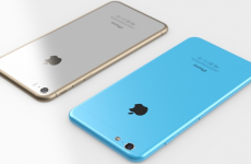L’iPhone 6S devrait être présenté le 9 septembre prochain !