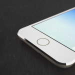 Un écran saphir plus résistant pour l’iPhone 6 ?