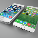 L’iPhone 6 possèdera une meilleure batterie
