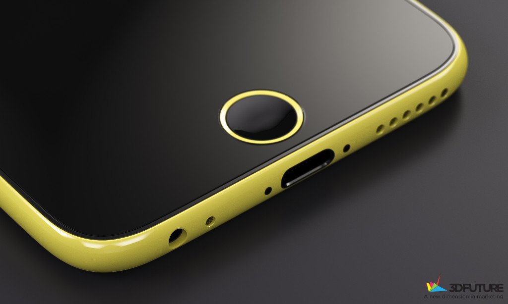 iPhone-6C-Concept