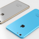 L’iPhone 6S devrait être présenté le 9 septembre prochain !